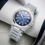 nk5020-58m-1