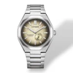 nk5020-58p-1