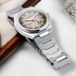 nk5020-58p-1