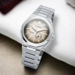 nk5020-58p-1