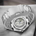 nk5020-58p-1