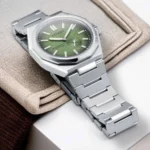 nk5020-58x-1