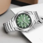 nk5020-58x-1