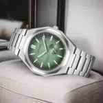 nk5020-58x-1