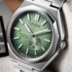 nk5020-58x-1