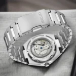 nk5020-58x-1