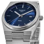 tissot-tclassic-quartz-blue-dial-mens-watch-t1374101104100-t1374101104100 (1)