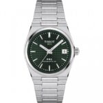 Tissot-PRX-Powermatic-80-Green-Dial-Automatic-T137.407.11.091.00-hands-on-1