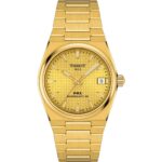 tissot-prx-powermatic-80-35mm-automatic-gold-dial-watch-p46042-82692_image