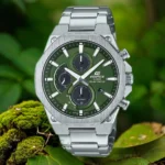 Casio EFS-S570D-3A