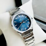 Casio Edifice EFR-S108D-2AVUDF