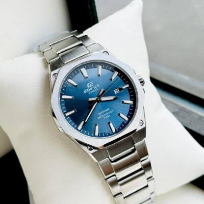 Casio Edifice EFR-S108D-2AVUDF