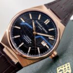 A - Frederique Constant Highlife COSC FC-303B4NH4 ( FC303B4NH4 ) ( 303B4NH4 ) - Đồng Hồ Nam