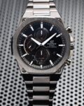 Casio Edifice EFS-S570DC-1A