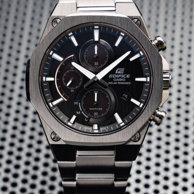 Casio Edifice EFS-S570DC-1A