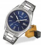 Casio MTP-1302D-2AV