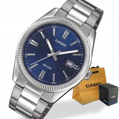 Casio MTP-1302D-2AV