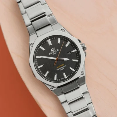 Casio Edifice EFR-S108D-1AVUDF