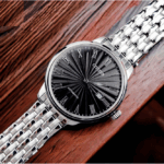 Đồng hồ nam Citizen NJ0080-50E