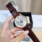 ak500305ahwatch5