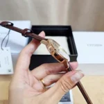 ak500305ahwatch5
