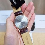 ak500305ahwatch5