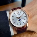 ak500305ahwatch5