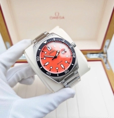 Đồng hồ nam Citizen Eco-drive AW1760-81X