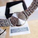dong-ho-nam-citizen-quartz-bf2011-51a-1