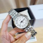 dong-ho-nam-citizen-quartz-bf2011-51a-1