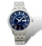 Đồng hồ nam Citizen Quartz BF2011-51L