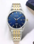 Đồng hồ nam Citizen BI5006-81L
