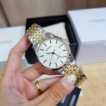 BI5006-81P