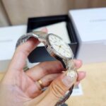 BI5006-81P