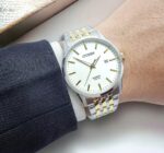 BI5006-81P