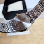 BI5006-81P