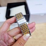 BI5006-81P