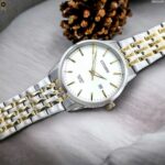 BI5006-81P