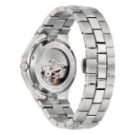 bulova_96B463_01_2000x2000