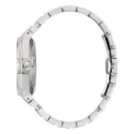 bulova_96B463_01_2000x2000