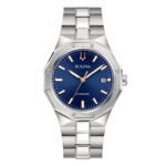 bulova_96B463_01_2000x2000