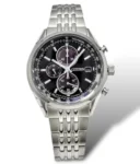 Đồng hồ nam Citizen Eco-drive CA0450-57E