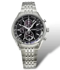 Đồng hồ nam Citizen Eco-drive CA0450-57E