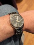 i-casio-mtp-1302d-1a2