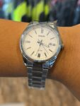 pol_pl_Zegarek-meski-CASIO-MTP-1302D-7A1V-455_4