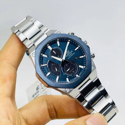 Casio Edifice EFS-S570DB-2A