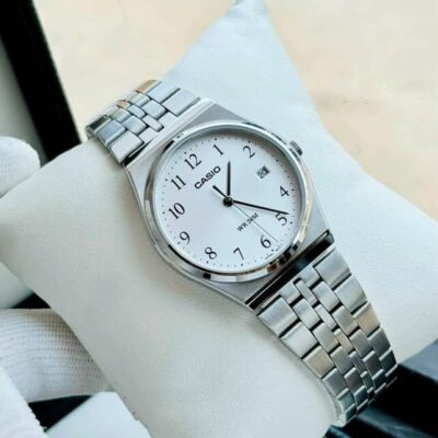 Đồng hồ nam Casio MTP-B145D-7BV