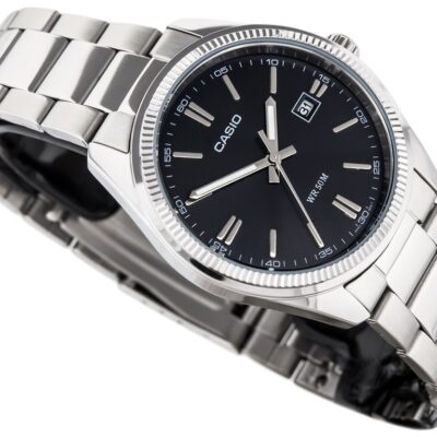 Casio MTP-1302D-1A1V