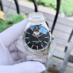 frederique-constant-310b4nh6b-size-41-1_5b0e6f26803d4eb3b533c1668d9dd728_master