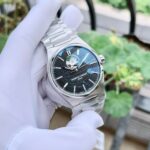 frederique-constant-310b4nh6b-size-41-1_5b0e6f26803d4eb3b533c1668d9dd728_master